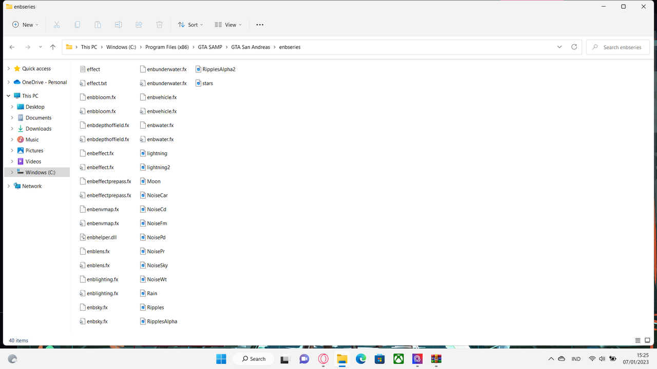 Screenshot-249.png