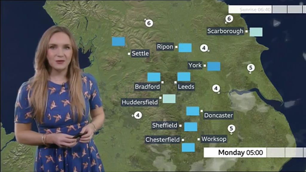 Look North (Yorkshire) 2022_03_06_22_25_00.ts_snapshot_14.29.301