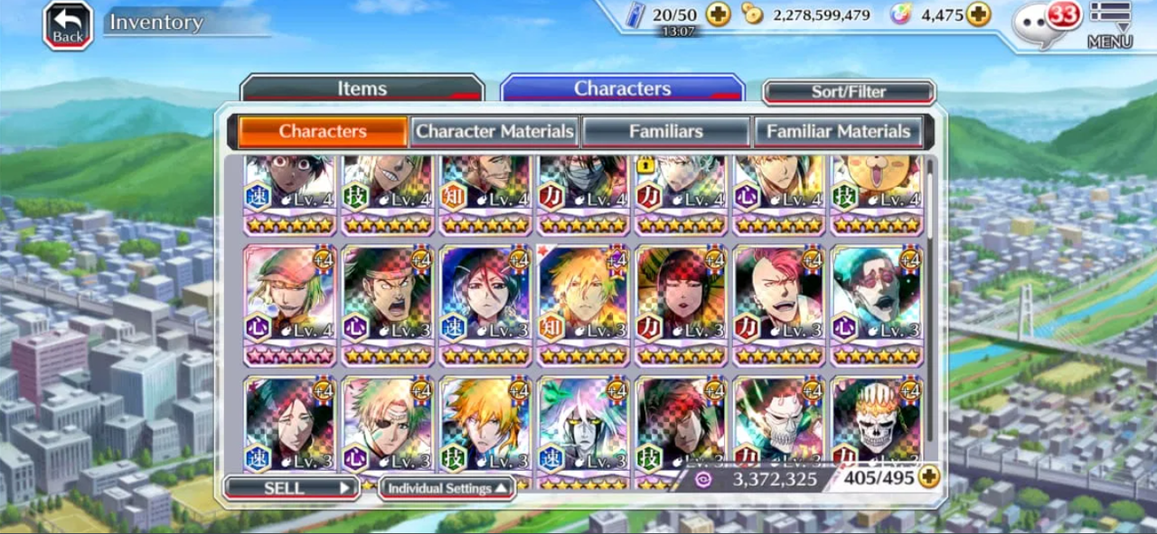 Screenshot 2026 01 14 165706