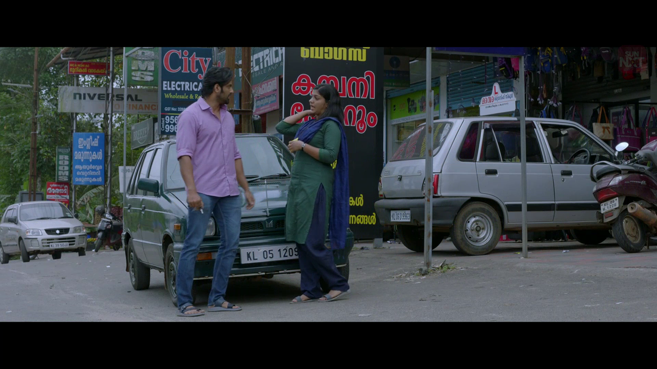 vlcsnap 2026 02 11 15h58m20s955