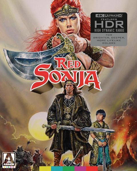 Red-Sonja.jpg