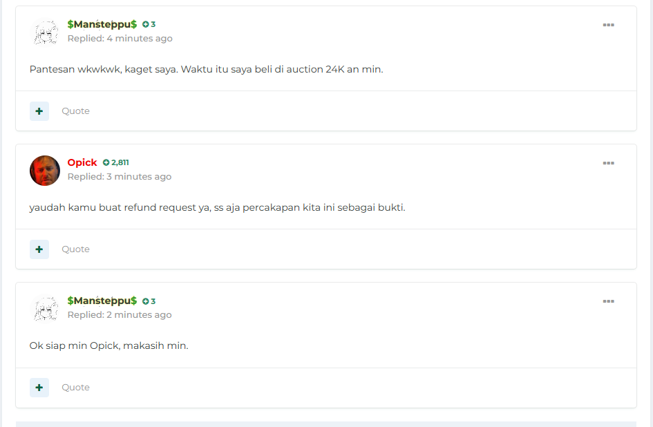 Mengenai-Flat-Saya-yang-hilang-min-Jogja
