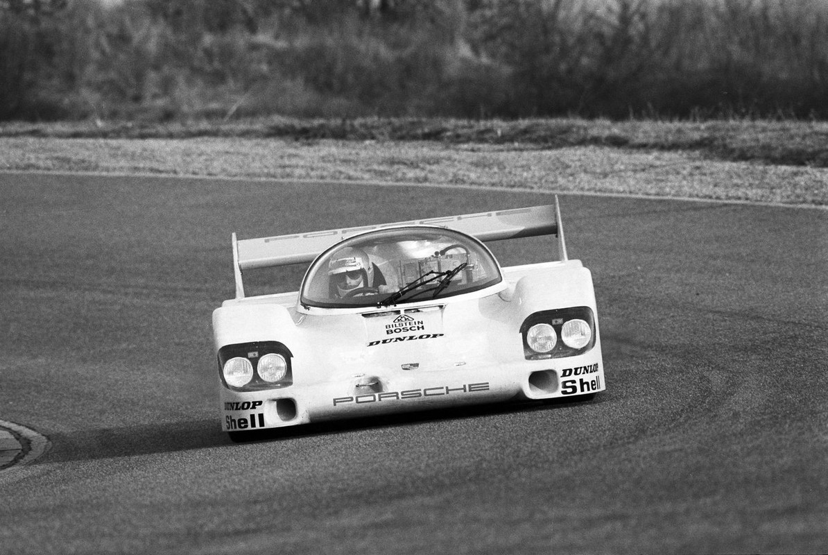 956-1st-rollout-1982 (2)