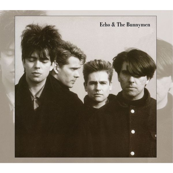 [Image: Echo-And-The-Bunnymen-Echo-The-Bunnymen-...-16-44.jpg]