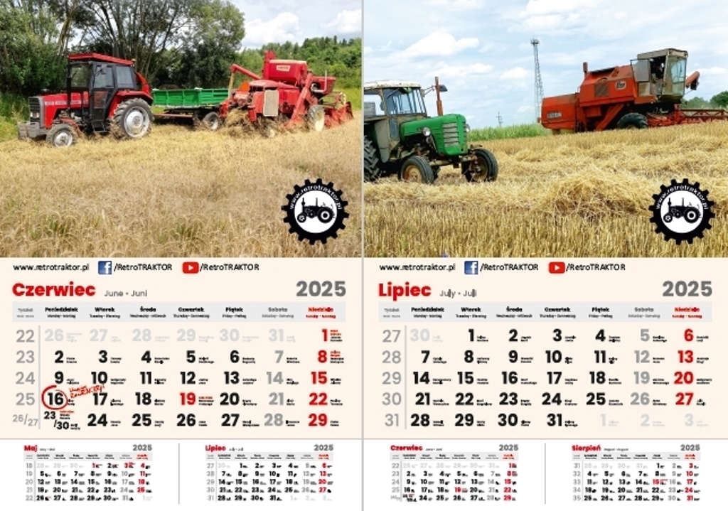 kalendarz-2025-retrotraktor (6)