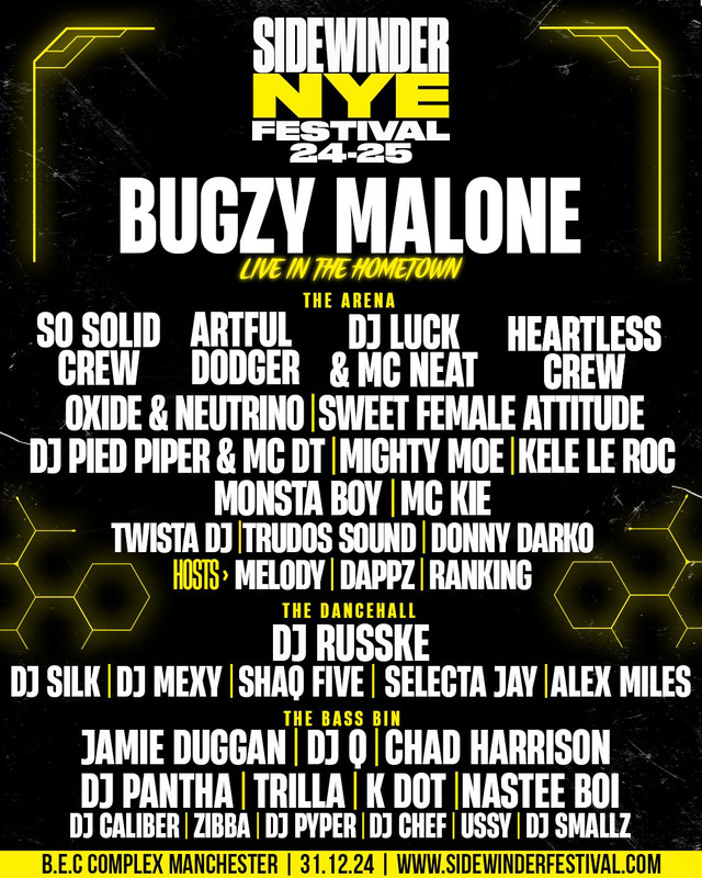 Sidewinder-Festival-NYE-24-25