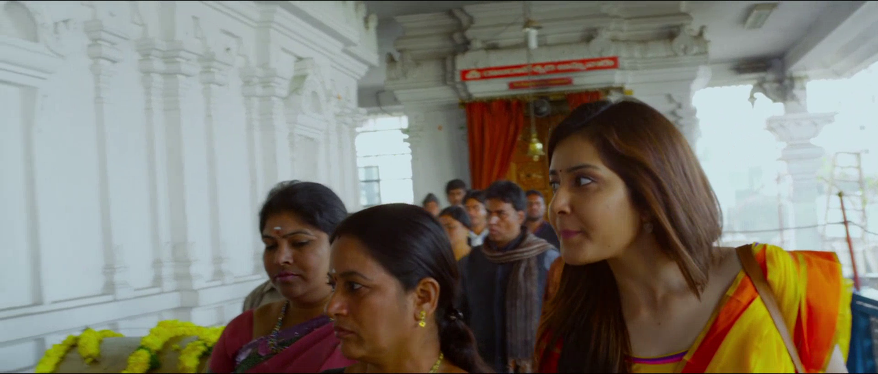 vlcsnap-2025-08-23-13h15m24s149