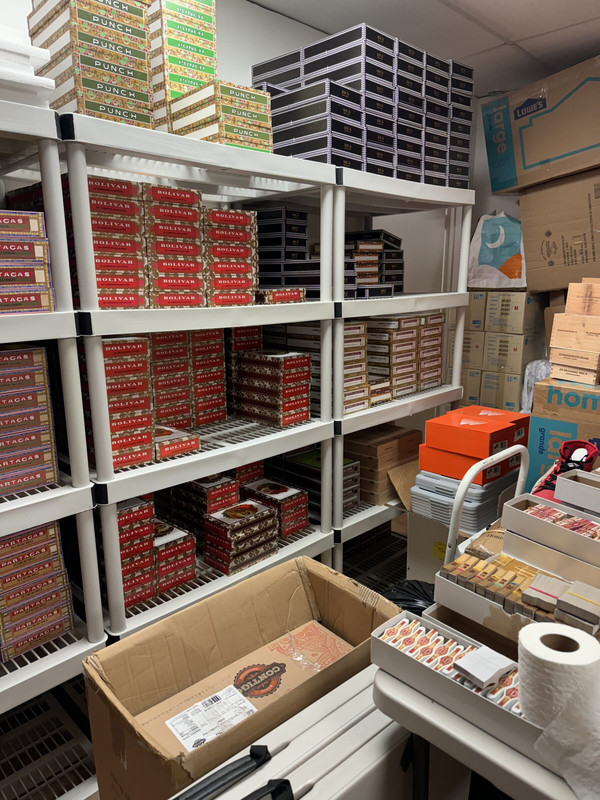 El-Baraton-Counterfeit-Cigars-5-scaled