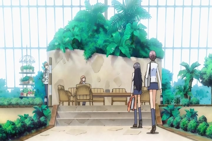 [Exiled-Destiny]_Special_A_Ep01_Subbed_(EA7AF6A1).0000