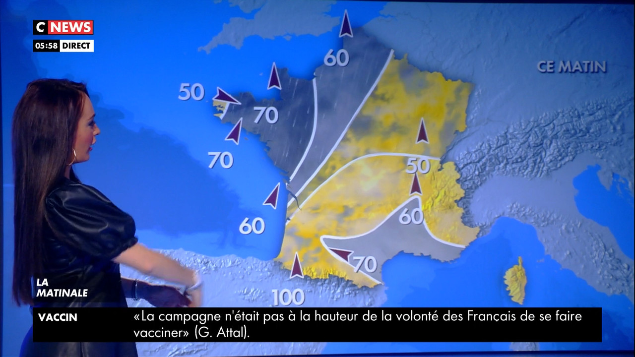 02.18 - 04.56.00 - La matinale. Tous les matins, la matinale de CNews....ts_snapshot_07.46.634
