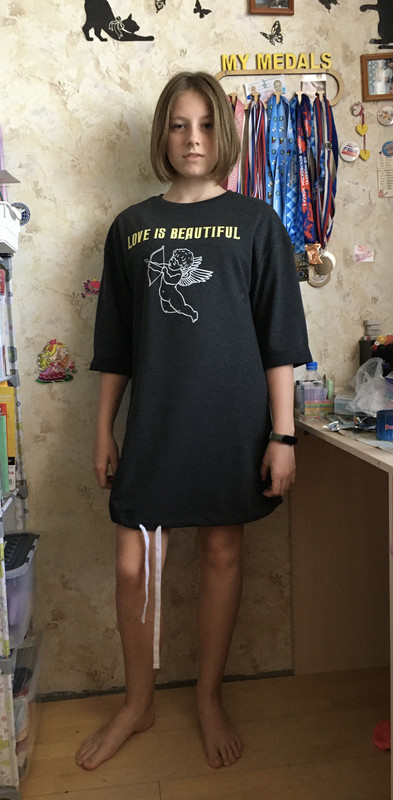 9AE7891A-F37B-45E2-8206-0C4D4AEC5792