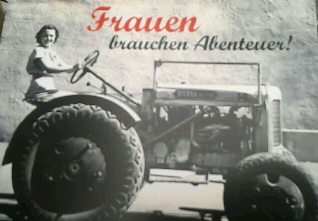 photo-203012-c221c578