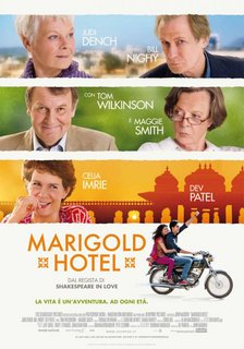 Marigold Hotel (2011).mkv BDRip 576p x264 AC3 iTA-ENG