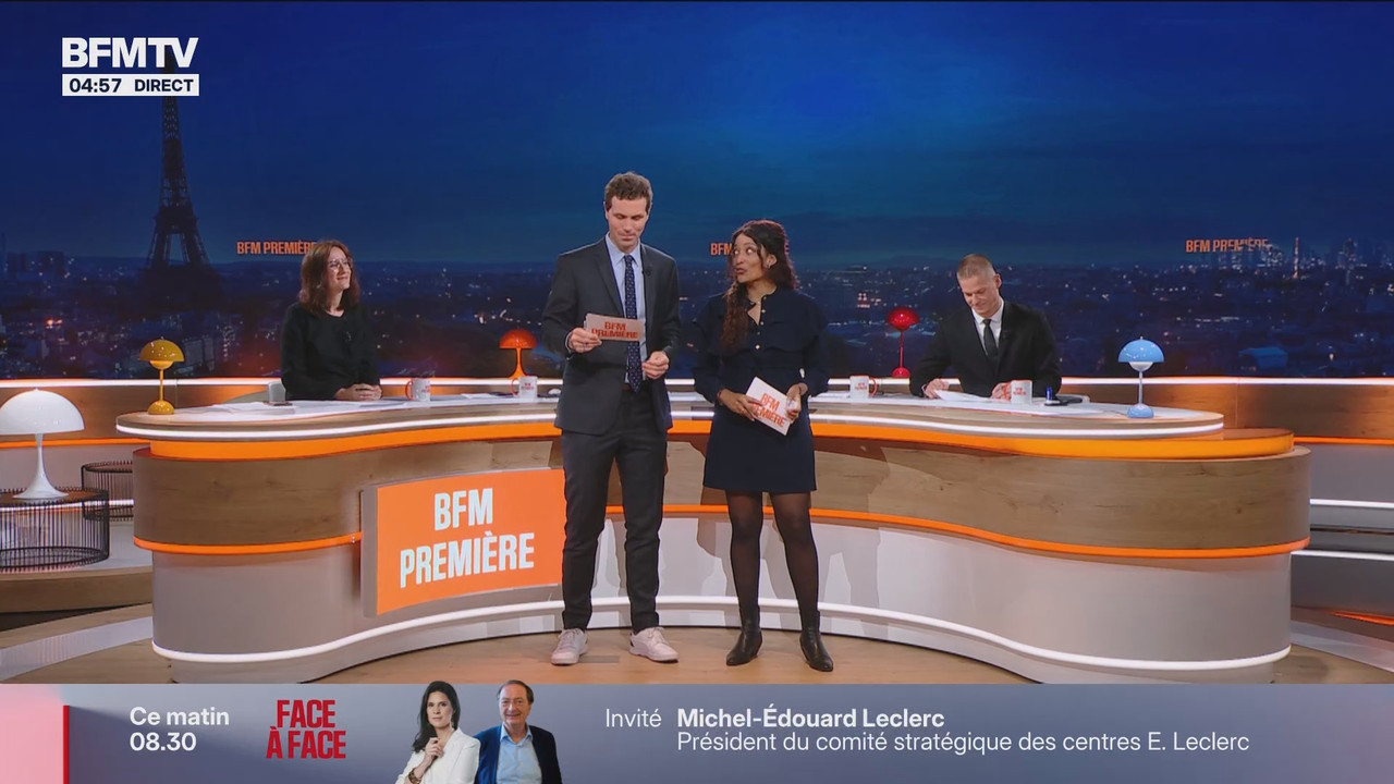 BFM Première Pré-matinale (BFMTV)_2025_09_15_03_25_70.ts_snapshot_00.33.26.324