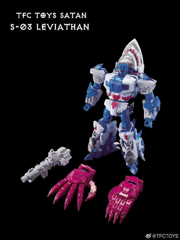 TFC-Toys-S-03-Leviathan04