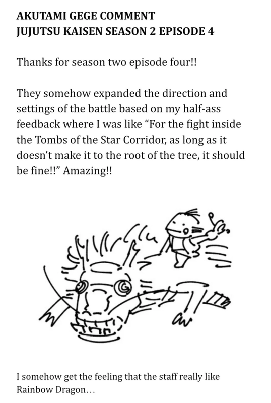 IMG-5622.png