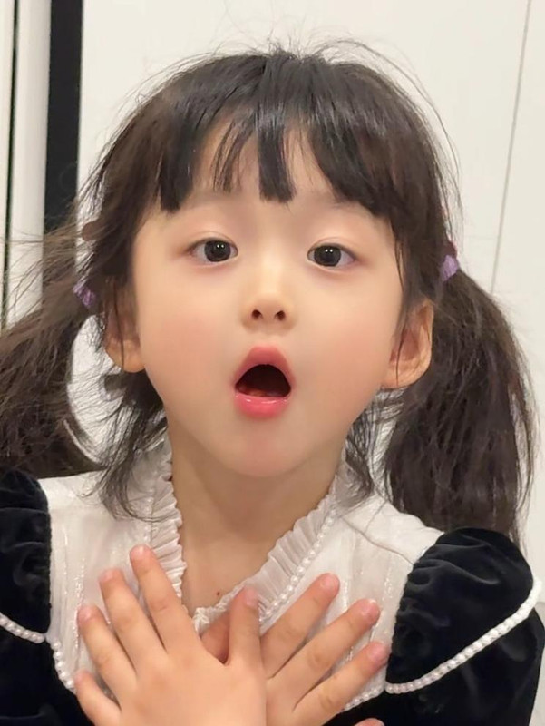 张以安,以安呀,安安,ロリータ,Lolita,萝莉塔,炉利,Loli,萝莉,亜炉,華炉,少女,甜妹