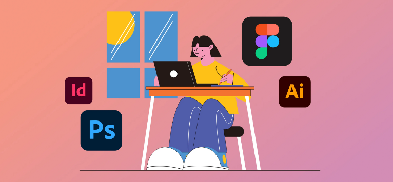 Graphic Design