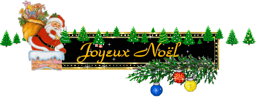joyeux-Noel-p-re-No-l.gif