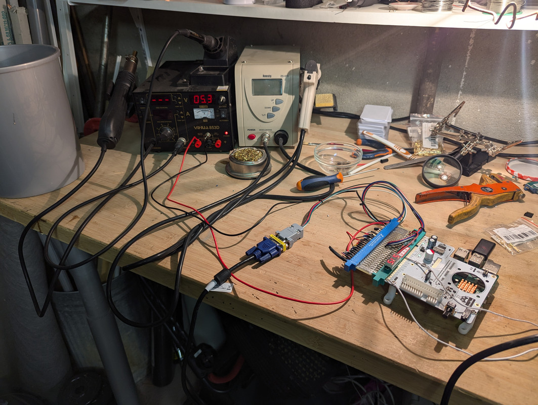 PXL_20240703_215129279