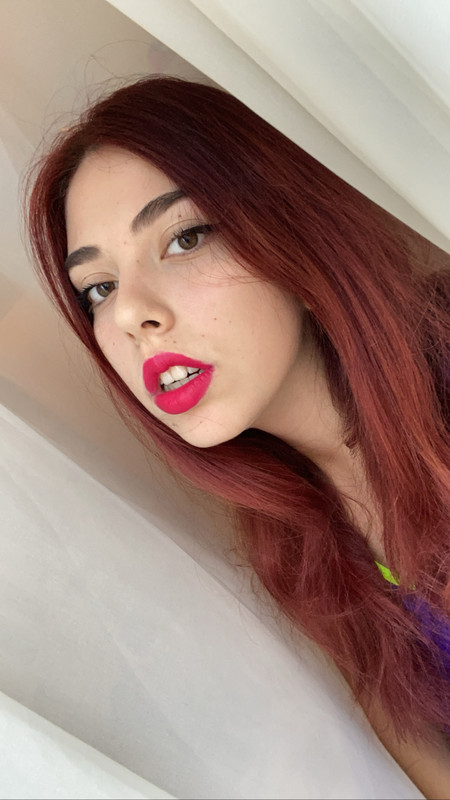 E4B4DA7C-0E72-410B-9EC6-A24FAD8479BD