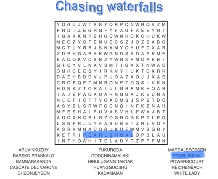 C067F010-78F7-4FDB-ACD3-C5AD02962E26