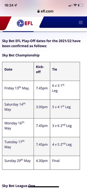 [Image: FQUIXh6-Xo-AAm-JSs.jpg]