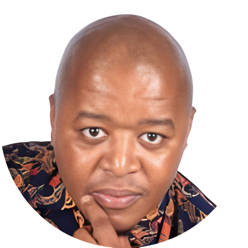 Michael Sibisi