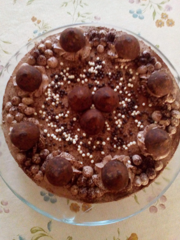 IMG_20210423_184022[1]