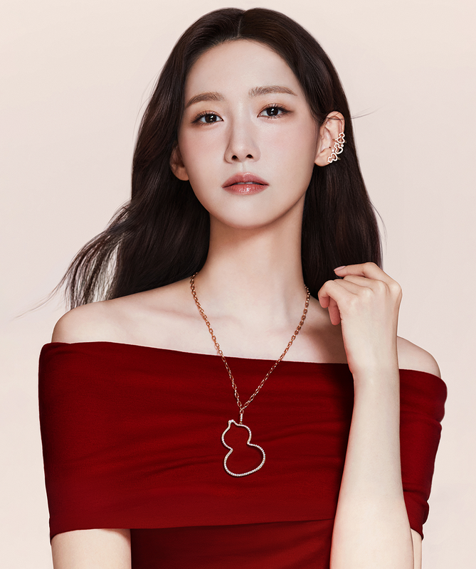 tumblr_185f2ed1ab8fbe6f36f68a89a36a4490_5be1debb_1280