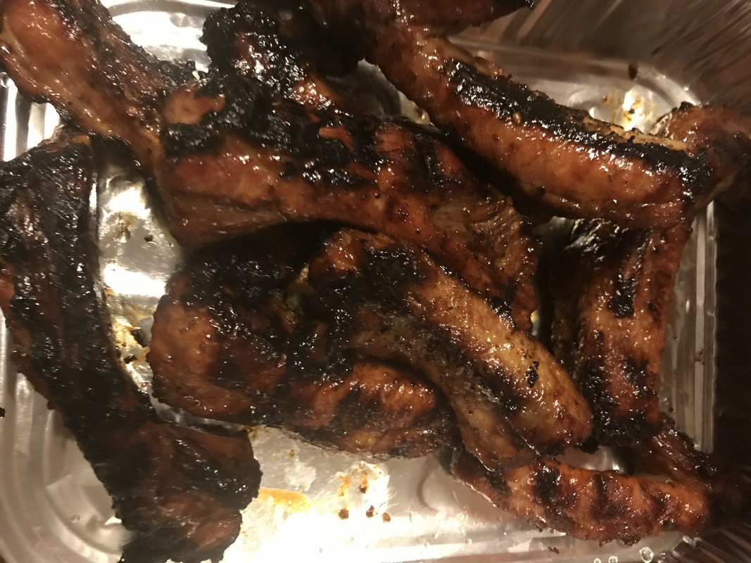 A880C107-2647-415E-BE40-0C6BAA09E00E