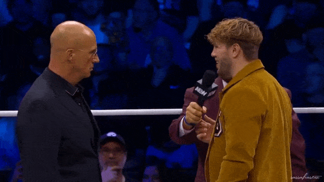 aew_20241008_ospreay_callis_promo15