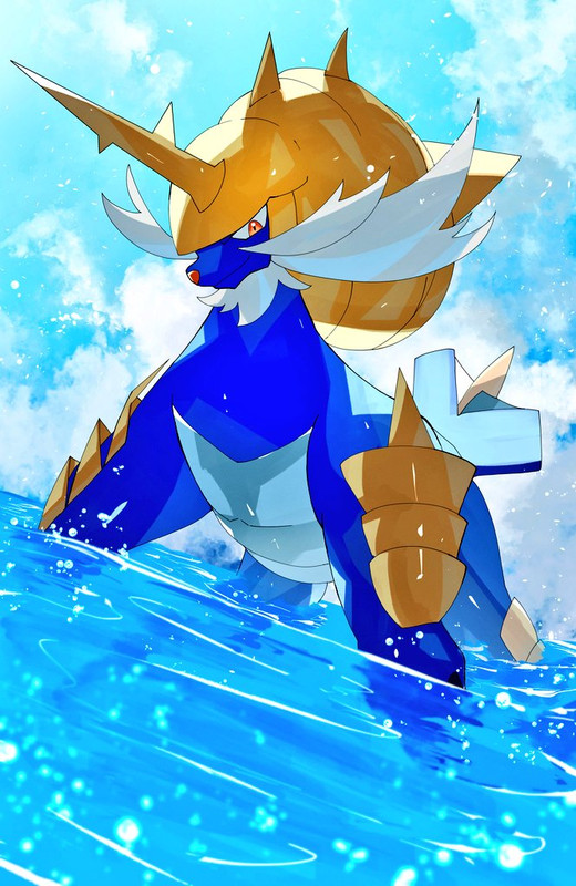 samurott-pokemon-drawn-by-zeroartwo-c0fa