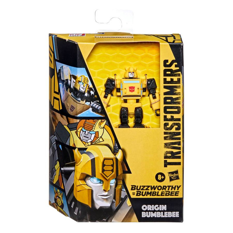 Buzzworthy-Bumblebee-Origin-Bumblebee-03