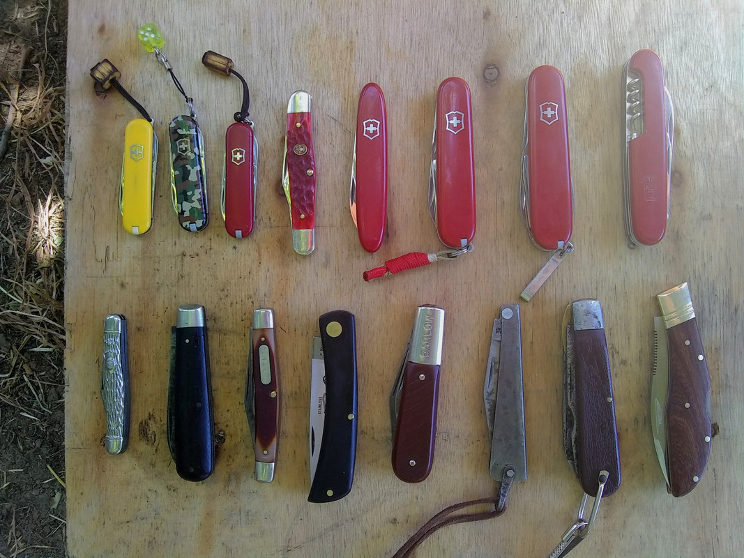 IMG_20180528_113743108