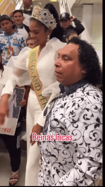GIF-20241001-223826-300.gif