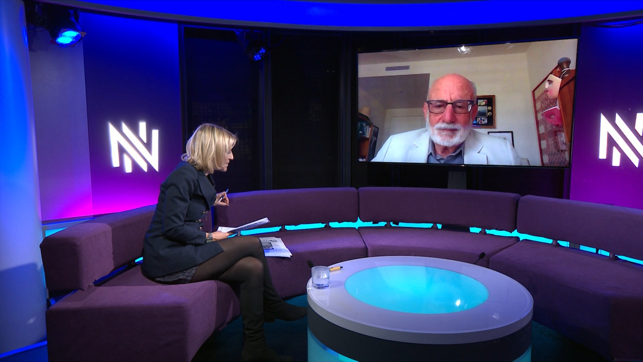 Newsnight_20210712_22302310.ts_snapshot_39.56.794