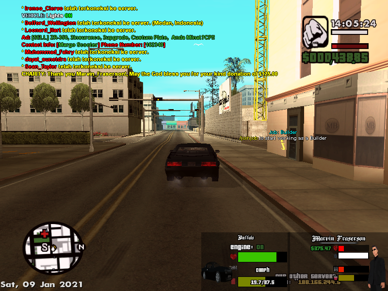 sa-mp-000.png