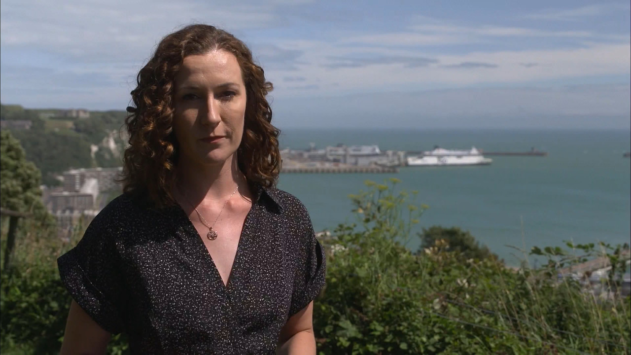 ITV Evening News_20230813_18301845.ts_snapshot_02.27.061