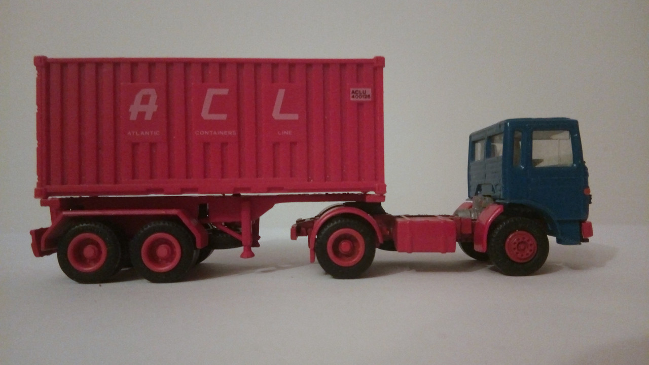 Mcht (7424)