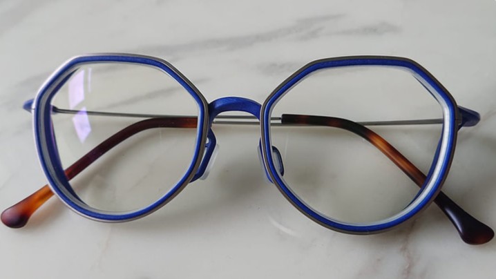 顧客配戴/產品照 3