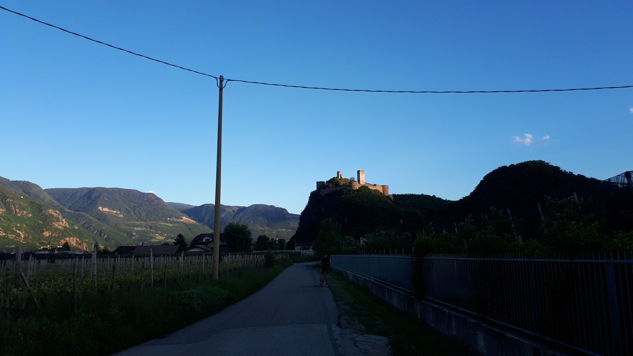 20190509_193425