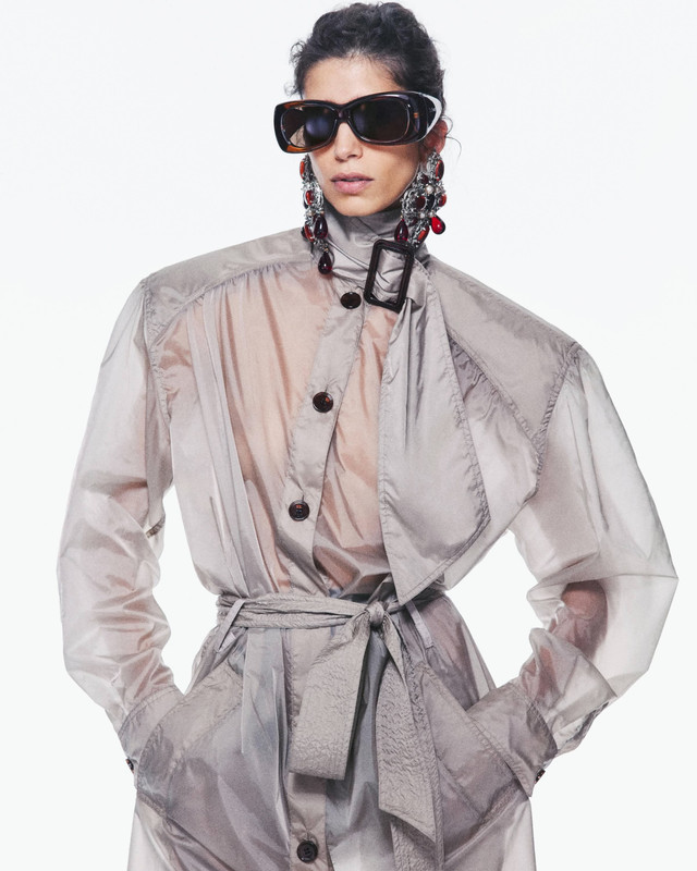 SAINT LAURENT WSUMMER26 LOOKBOOK 4X5 23