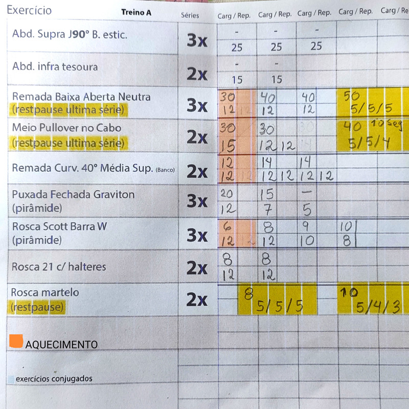 IMG-20231231-115207.jpg