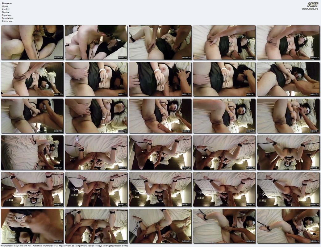 8E8F924C-53B5-4AB0-9D2A-4584A0382976.mp4