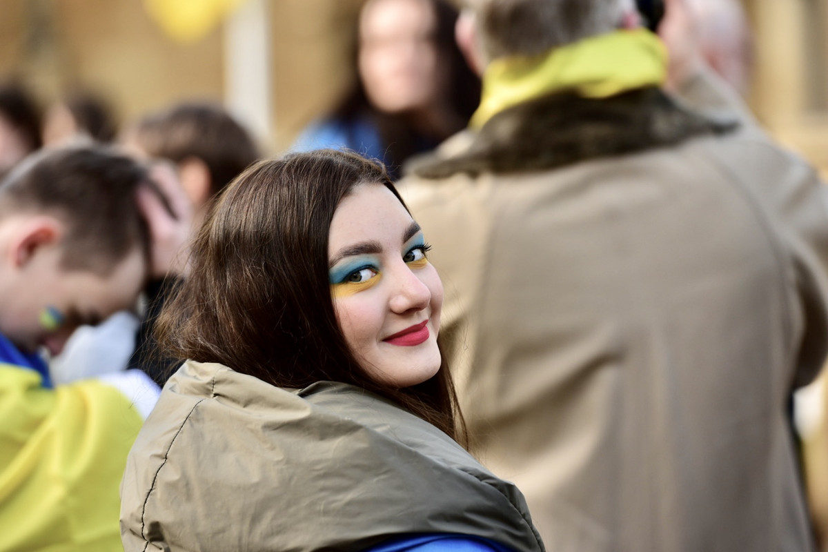 870C20E4-8422-4B69-97D3-3D07D0EBA6D6