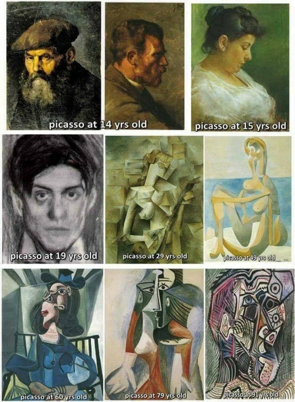 Historical-9