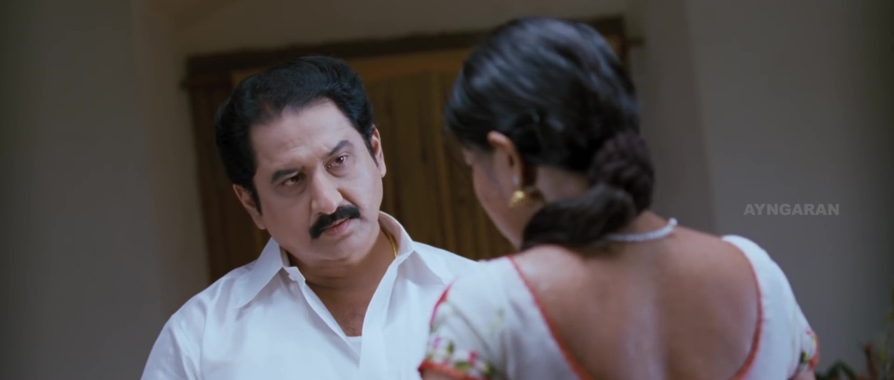 vlcsnap-2022-10-23-18h18m38s448