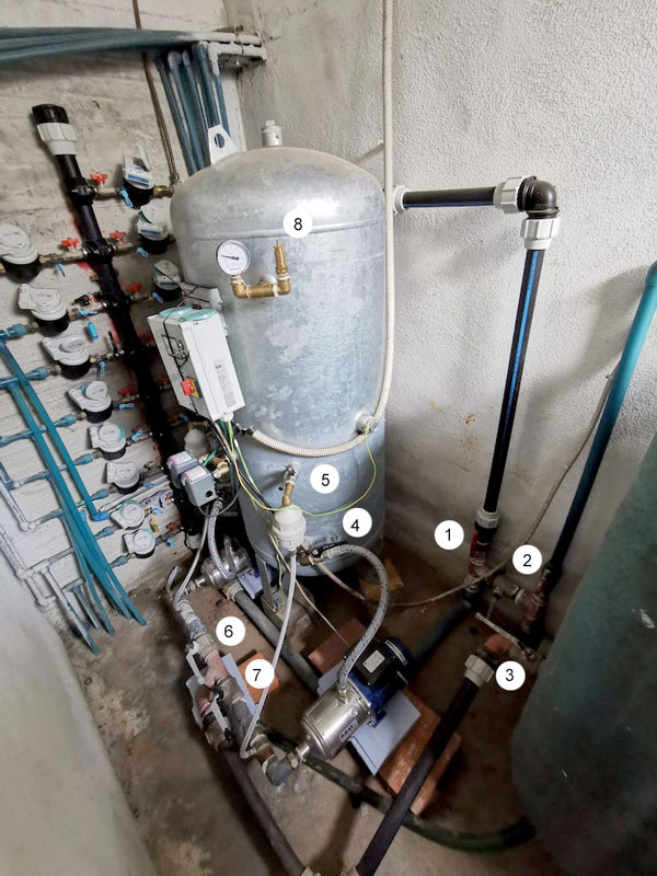 WhatsApp-Image-2021-03-17-at-08.37.45-(4)