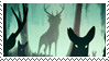 image-2025-12-15-230021637.png